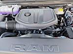 New 2026 Ram 1500 Rebel Crew Cab for sale #TN265761 - photo 14