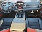New 2026 Ram 1500 Rebel Crew Cab for sale #TN265761 - photo 15