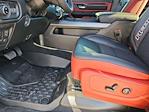 New 2026 Ram 1500 Rebel Crew Cab for sale #TN265761 - photo 16