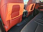 New 2026 Ram 1500 Rebel Crew Cab for sale #TN265761 - photo 18