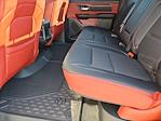 New 2026 Ram 1500 Rebel Crew Cab for sale #TN265761 - photo 19
