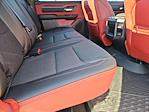 New 2026 Ram 1500 Rebel Crew Cab for sale #TN265761 - photo 20
