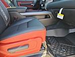New 2026 Ram 1500 Rebel Crew Cab for sale #TN265761 - photo 21