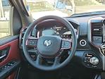 New 2026 Ram 1500 Rebel Crew Cab for sale #TN265761 - photo 22