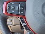 New 2026 Ram 1500 Rebel Crew Cab for sale #TN265761 - photo 23
