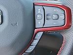 New 2026 Ram 1500 Rebel Crew Cab for sale #TN265761 - photo 24