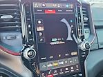 New 2026 Ram 1500 Rebel Crew Cab for sale #TN265761 - photo 27