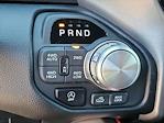 New 2026 Ram 1500 Rebel Crew Cab for sale #TN265761 - photo 31