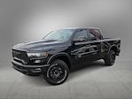 New 2026 Ram 1500 Rebel Crew Cab for sale #TN265762 - photo 1