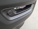 New 2026 Ram 1500 Rebel Crew Cab for sale #TN265762 - photo 11