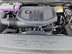 New 2026 Ram 1500 Rebel Crew Cab for sale #TN265762 - photo 15
