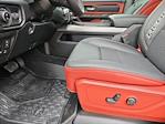 New 2026 Ram 1500 Rebel Crew Cab for sale #TN265762 - photo 17