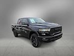 New 2026 Ram 1500 Rebel Crew Cab for sale #TN265762 - photo 2