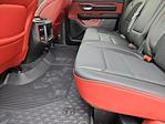 New 2026 Ram 1500 Rebel Crew Cab for sale #TN265762 - photo 20