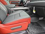 New 2026 Ram 1500 Rebel Crew Cab for sale #TN265762 - photo 22
