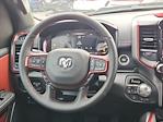 New 2026 Ram 1500 Rebel Crew Cab for sale #TN265762 - photo 23