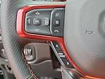 New 2026 Ram 1500 Rebel Crew Cab for sale #TN265762 - photo 24