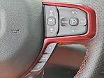 New 2026 Ram 1500 Rebel Crew Cab for sale #TN265762 - photo 25