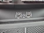 New 2026 Ram 1500 Rebel Crew Cab for sale #TN265762 - photo 31