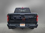 New 2026 Ram 1500 Rebel Crew Cab for sale #TN265762 - photo 7