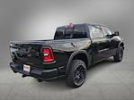 New 2026 Ram 1500 Rebel Crew Cab for sale #TN265762 - photo 8