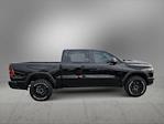 New 2026 Ram 1500 Rebel Crew Cab for sale #TN265762 - photo 9