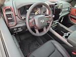 New 2026 Ram 1500 Rebel Crew Cab for sale #TN265763 - photo 10