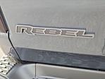 New 2026 Ram 1500 Rebel Crew Cab for sale #TN265763 - photo 13