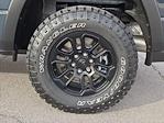 New 2026 Ram 1500 Rebel Crew Cab for sale #TN265763 - photo 14