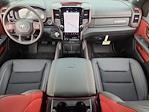 New 2026 Ram 1500 Rebel Crew Cab for sale #TN265763 - photo 16