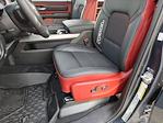 New 2026 Ram 1500 Rebel Crew Cab for sale #TN265763 - photo 17
