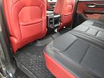 New 2026 Ram 1500 Rebel Crew Cab for sale #TN265763 - photo 19