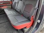 New 2026 Ram 1500 Rebel Crew Cab for sale #TN265763 - photo 20