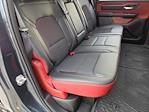 New 2026 Ram 1500 Rebel Crew Cab for sale #TN265763 - photo 21