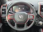 New 2026 Ram 1500 Rebel Crew Cab for sale #TN265763 - photo 23