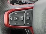 New 2026 Ram 1500 Rebel Crew Cab for sale #TN265763 - photo 24