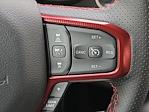 New 2026 Ram 1500 Rebel Crew Cab for sale #TN265763 - photo 25