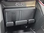 New 2026 Ram 1500 Rebel Crew Cab for sale #TN265763 - photo 32