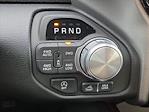 New 2026 Ram 1500 Rebel Crew Cab for sale #TN265763 - photo 33