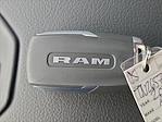 New 2026 Ram 1500 Rebel Crew Cab for sale #TN265763 - photo 37