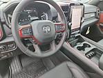 New 2026 Ram 1500 Rebel Crew Cab for sale #TN265764 - photo 10