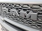 New 2026 Ram 1500 Rebel Crew Cab for sale #TN265764 - photo 11