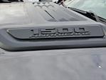 New 2026 Ram 1500 Rebel Crew Cab for sale #TN265764 - photo 12