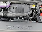 New 2026 Ram 1500 Rebel Crew Cab for sale #TN265764 - photo 14
