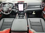 New 2026 Ram 1500 Rebel Crew Cab for sale #TN265764 - photo 15