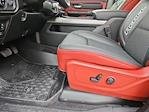 New 2026 Ram 1500 Rebel Crew Cab for sale #TN265764 - photo 16