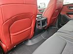 New 2026 Ram 1500 Rebel Crew Cab for sale #TN265764 - photo 18