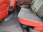 New 2026 Ram 1500 Rebel Crew Cab for sale #TN265764 - photo 19
