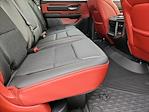 New 2026 Ram 1500 Rebel Crew Cab for sale #TN265764 - photo 20