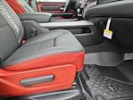 New 2026 Ram 1500 Rebel Crew Cab for sale #TN265764 - photo 21